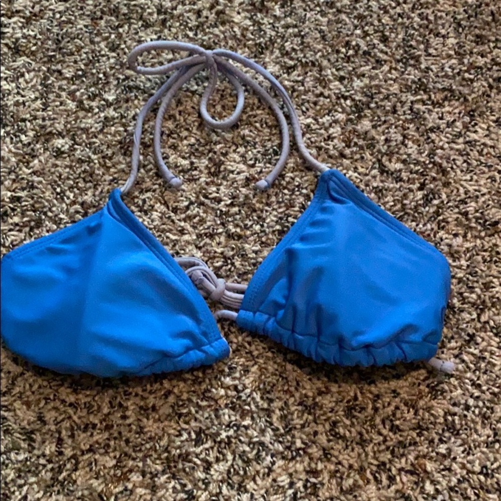 Bikini set